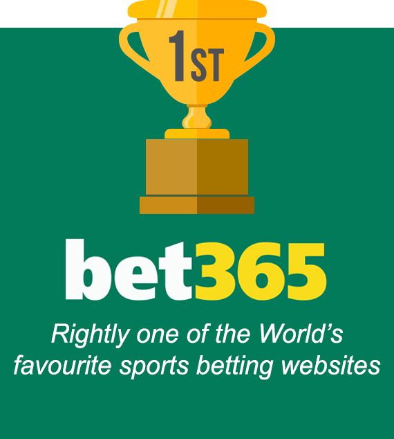 bet365