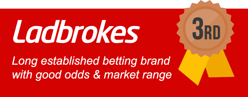 Betfred