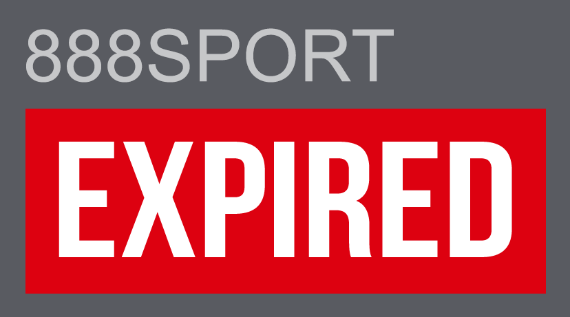888sport Signup Offer