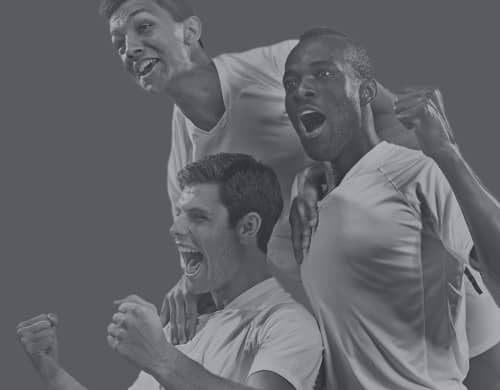 Betfair Signup Offer