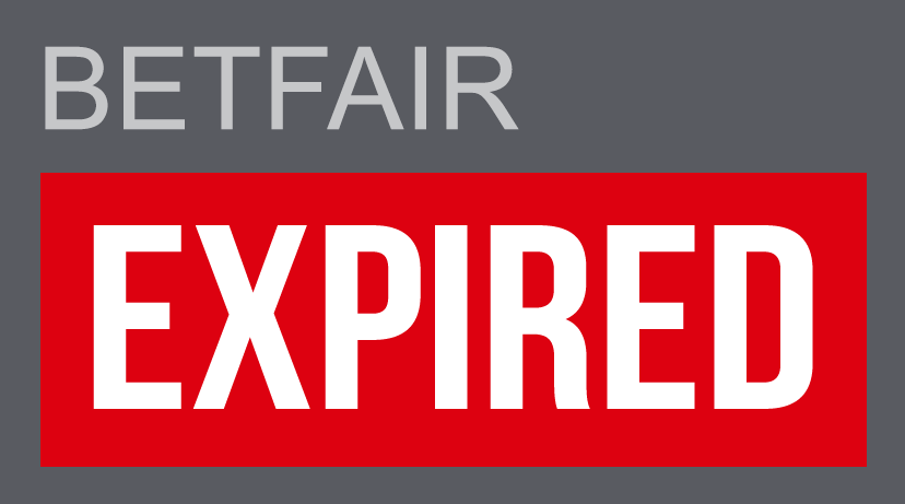 Betfair Signup Offer