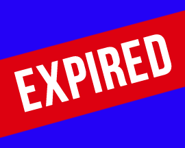 BoyleSports Betting Offer